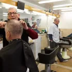 Business 2 image PURCELLS 2004 BARBER SHOP Beauty & Personal Care Services in Halifax NS