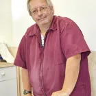 Business 7 image PURCELLS 2004 BARBER SHOP Beauty & Personal Care Services in Halifax NS