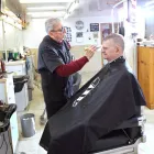 Business 9 image PURCELLS 2004 BARBER SHOP Beauty & Personal Care Services in Halifax NS