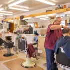 Business 11 image PURCELLS 2004 BARBER SHOP Beauty & Personal Care Services in Halifax NS