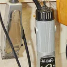 Business 4 image PURCELLS 2004 BARBER SHOP Beauty & Personal Care Services in Halifax NS