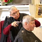 Business 5 image PURCELLS 2004 BARBER SHOP Beauty & Personal Care Services in Halifax NS