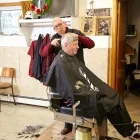 Business 12 image PURCELLS 2004 BARBER SHOP Beauty & Personal Care Services in Halifax NS