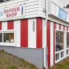 Business 13 image PURCELLS 2004 BARBER SHOP Beauty & Personal Care Services in Halifax NS