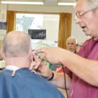 Business 14 image PURCELLS 2004 BARBER SHOP Beauty & Personal Care Services in Halifax NS