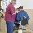 Business 15 image PURCELLS 2004 BARBER SHOP Beauty & Personal Care Services in Halifax NS