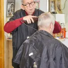 Business 16 image PURCELLS 2004 BARBER SHOP Beauty & Personal Care Services in Halifax NS