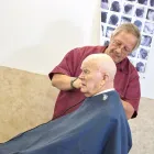 Business 17 image PURCELLS 2004 BARBER SHOP Beauty & Personal Care Services in Halifax NS