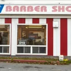 Business 18 image PURCELLS 2004 BARBER SHOP Beauty & Personal Care Services in Halifax NS
