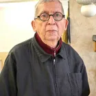 Business 19 image PURCELLS 2004 BARBER SHOP Beauty & Personal Care Services in Halifax NS