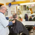 Business 20 image PURCELLS 2004 BARBER SHOP Beauty & Personal Care Services in Halifax NS