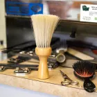 Business 1 image PURCELLS 2004 BARBER SHOP Beauty & Personal Care Services in Halifax NS