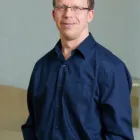 Business 4 image PURDY'S WHARF DENTAL GROUP Health & Medicine in Halifax NS