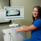 Business 6 image PURDY'S WHARF DENTAL GROUP Health & Medicine in Halifax NS