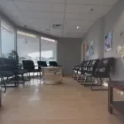 Business 7 image PURDY'S WHARF DENTAL GROUP Health & Medicine in Halifax NS