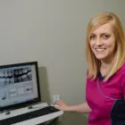 Business 10 image PURDY'S WHARF DENTAL GROUP Health & Medicine in Halifax NS