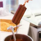 Business 1 image PURDYS CHOCOLATIER Shopping in Mississauga ON