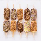 Entreprises 4 image PURDYS CHOCOLATIER Shopping dans North York ON