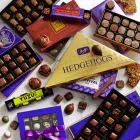 Business 6 image PURDYS CHOCOLATIER Shopping in Kelowna BC