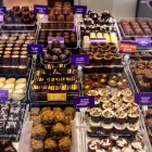 Entreprises 6 image PURDYS CHOCOLATIER Shopping dans Toronto ON