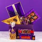 Entreprises 9 image PURDYS CHOCOLATIER Shopping dans Brampton ON