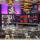 Entreprises 6 image PURDYS CHOCOLATIER Shopping dans North York ON