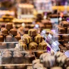 Entreprises 9 image PURDYS CHOCOLATIER Shopping dans Toronto ON