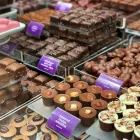 Business 8 image PURDYS CHOCOLATIER Shopping in Burnaby BC