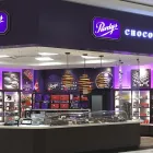 Entreprises 2 image PURDYS CHOCOLATIER Shopping dans Toronto ON