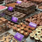 Entreprises 1 image PURDYS CHOCOLATIER Shopping dans Vancouver BC