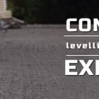Entreprises 1 image PURLIFT Concrete Contractors dans Saint-Laurent QC