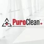 Business 2 image PUROCLEAN ETOBICOKE Mold Testing & Removal in Concord ON
