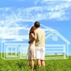 Entreprises 1 image PURPLE CAT MORTGAGES Mortgage Brokers dans Edmonton AB