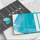 Business 1 image PURPLE PIG Web Design & Development in Kelowna BC