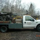 Entreprises 1 image Q-DRILLING & REMEDIATION INC Drilling Contractors dans Bedford NS