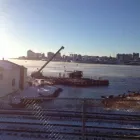 Entreprises 2 image Q-DRILLING & REMEDIATION INC Drilling Contractors dans Bedford NS