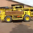 Entreprises 7 image Q-DRILLING & REMEDIATION INC Drilling Contractors dans Bedford NS