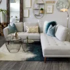 Entreprises 3 image Q LIVING FURNITURE Real Estate & Home Improvement dans Richmond BC