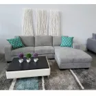 Entreprises 6 image Q LIVING FURNITURE Real Estate & Home Improvement dans Richmond BC