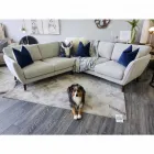 Entreprises 7 image Q LIVING FURNITURE Real Estate & Home Improvement dans Richmond BC