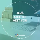 Business 1 image QODE SOCIAL Web Design & Development in North York ON