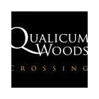 Business 2 image QUALICUM WOODS CROSSING Real Estate & Home Improvement in Ottawa ON