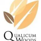 Business 1 image QUALICUM WOODS CROSSING Real Estate & Home Improvement in Ottawa ON