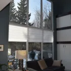 Entreprises 3 image QUALIGLASS WINDOWS & DOORS LTD Window Manufacturers & Suppliers dans Edmonton AB
