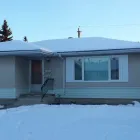 Entreprises 4 image QUALIGLASS WINDOWS & DOORS LTD Window Manufacturers & Suppliers dans Edmonton AB