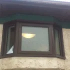 Entreprises 2 image QUALIGLASS WINDOWS & DOORS LTD Window Manufacturers & Suppliers dans Edmonton AB