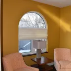 Entreprises 5 image QUALIGLASS WINDOWS & DOORS LTD Window Manufacturers & Suppliers dans Edmonton AB