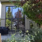 Entreprises 6 image QUALIGLASS WINDOWS & DOORS LTD Window Manufacturers & Suppliers dans Edmonton AB