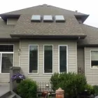 Entreprises 7 image QUALIGLASS WINDOWS & DOORS LTD Window Manufacturers & Suppliers dans Edmonton AB