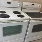 Business 2 image QUALITY APPLIANCE REPAIR Home Appliances Installation & Repair in Moose Jaw SK